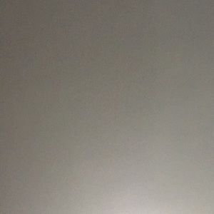 Meet your Posher, Judy